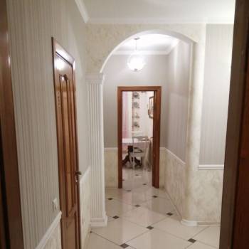 Продается 2-х комнатная квартира, 85 м²