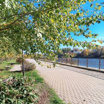 Продается 2-х комнатная квартира, 85 м²