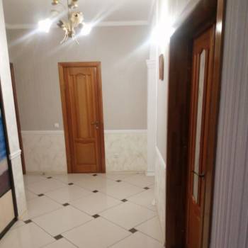 Продается 2-х комнатная квартира, 85 м²