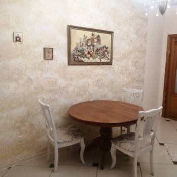 Продается 2-х комнатная квартира, 85 м²