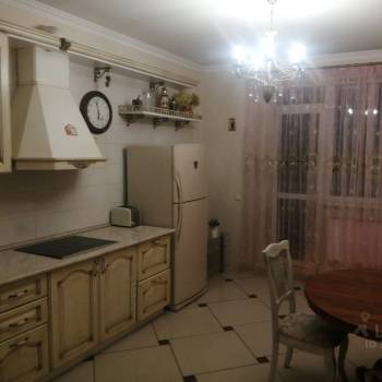 Продается 2-х комнатная квартира, 85 м²