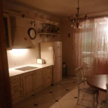 Продается 2-х комнатная квартира, 85 м²