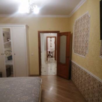 Продается 2-х комнатная квартира, 85 м²