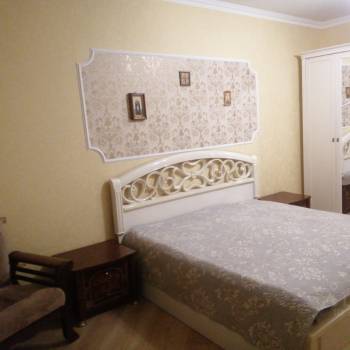 Продается 2-х комнатная квартира, 85 м²