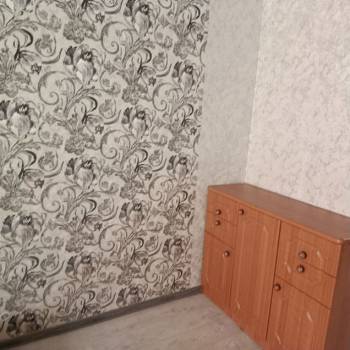 Сдается Дом, 0 м²