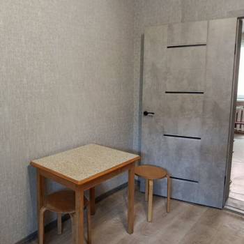 Сдается Дом, 0 м²