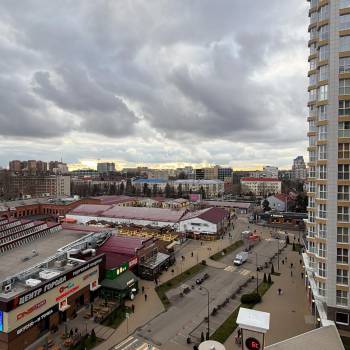 Продается 2-х комнатная квартира, 44,9 м²