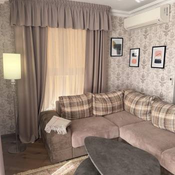 Продается 2-х комнатная квартира, 44,9 м²