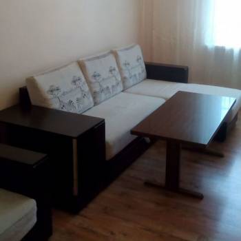 Сдается 2-х комнатная квартира, 50 м²