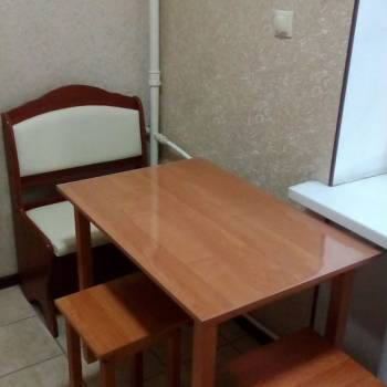 Сдается 2-х комнатная квартира, 50 м²
