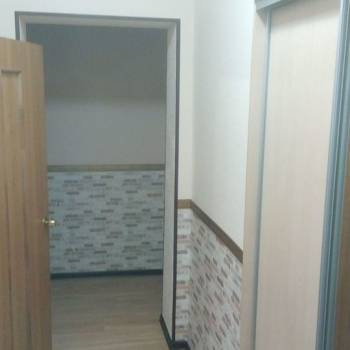 Сдается 2-х комнатная квартира, 50 м²