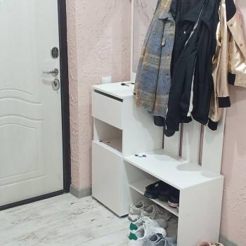 Сдается 2-х комнатная квартира, 70 м²