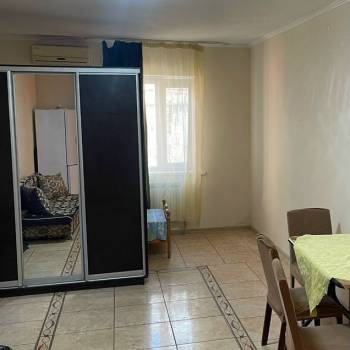 Сдается Дом, 52 м²