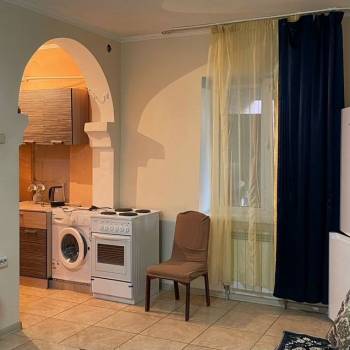 Сдается Дом, 52 м²