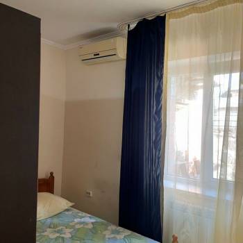 Сдается Дом, 52 м²