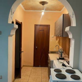 Сдается Дом, 52 м²