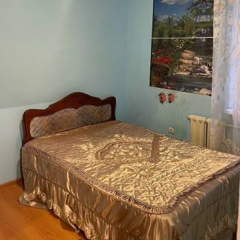Сдается Дом, 52 м²