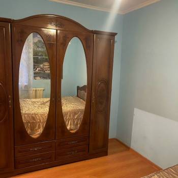 Сдается Дом, 52 м²