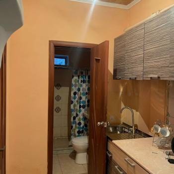Сдается Дом, 52 м²