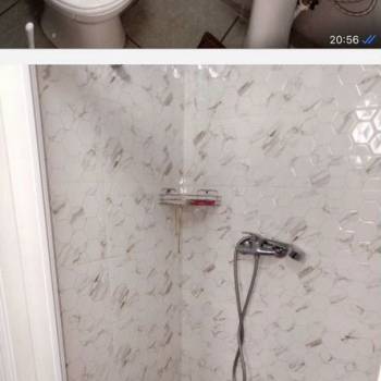 Сдается Дом, 90 м²