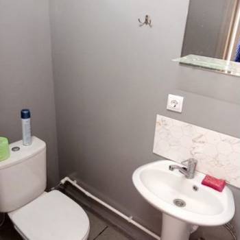 Сдается Дом, 90 м²