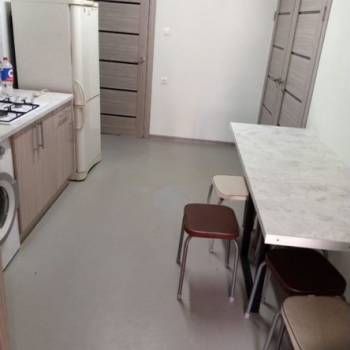 Сдается Дом, 90 м²