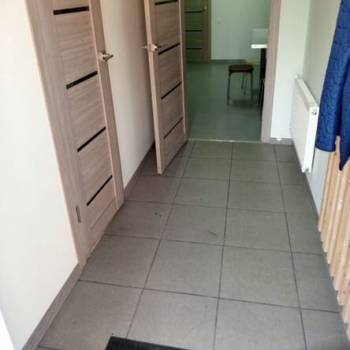 Сдается Дом, 90 м²