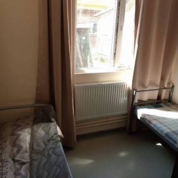 Сдается Дом, 90 м²
