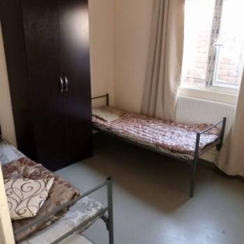 Сдается Дом, 90 м²