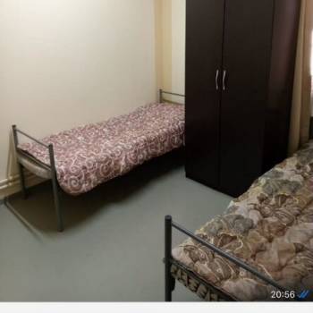 Сдается Дом, 90 м²
