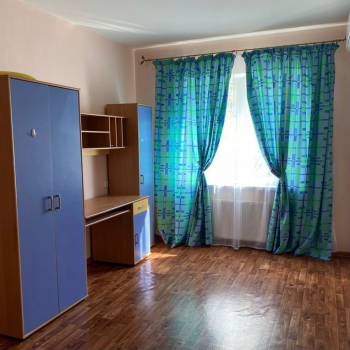 Сдается 2-х комнатная квартира, 61,7 м²