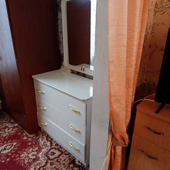 Сдается Дом, 30 м²