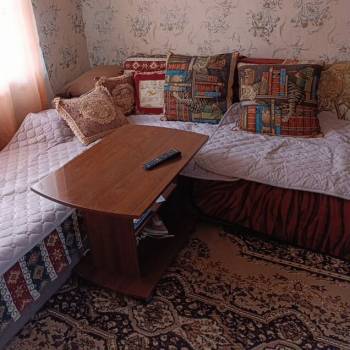 Сдается Дом, 30 м²
