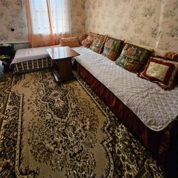 Сдается Дом, 30 м²