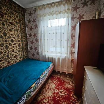 Сдается Дом, 30 м²