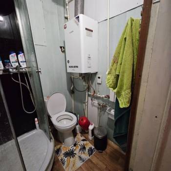 Сдается Дом, 30 м²
