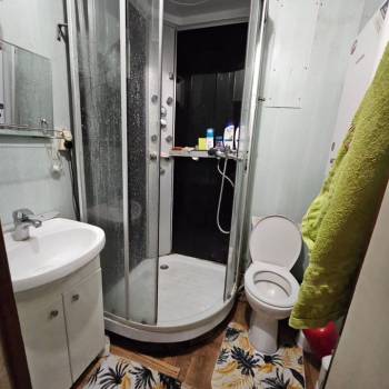 Сдается Дом, 30 м²