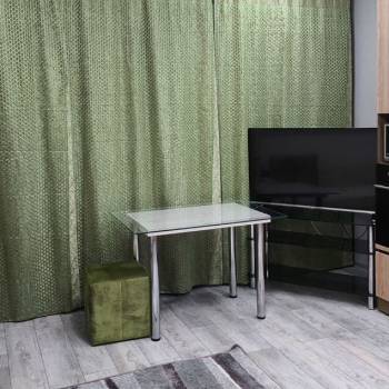 Сдается 2-х комнатная квартира, 64 м²