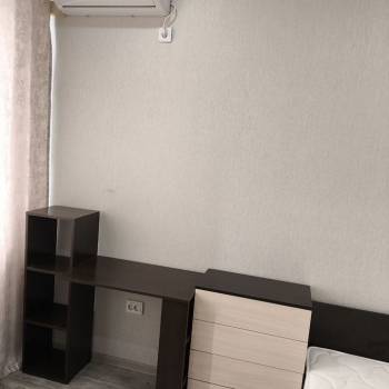 Сдается 2-х комнатная квартира, 64 м²