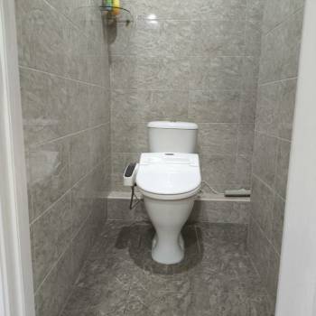 Сдается 2-х комнатная квартира, 64 м²