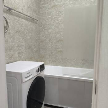 Сдается 2-х комнатная квартира, 64 м²