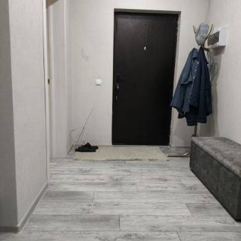 Сдается 2-х комнатная квартира, 64 м²