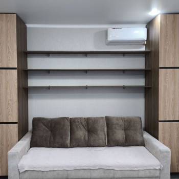 Сдается 2-х комнатная квартира, 64 м²