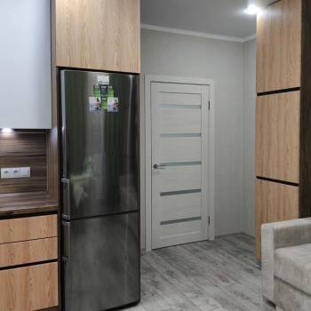 Сдается 2-х комнатная квартира, 64 м²