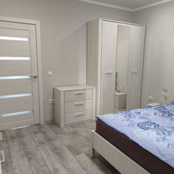 Сдается 2-х комнатная квартира, 64 м²
