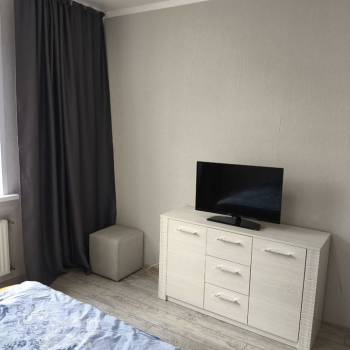 Сдается 2-х комнатная квартира, 64 м²