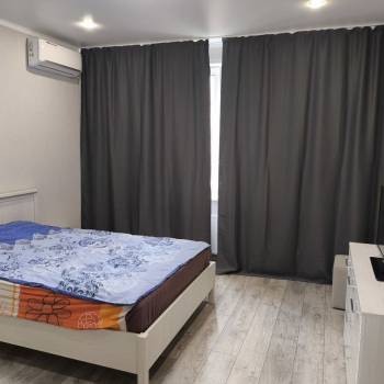 Сдается 2-х комнатная квартира, 64 м²