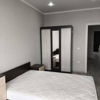 Сдается 2-х комнатная квартира, 64 м²