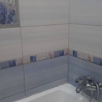 Сдается 2-х комнатная квартира, 42 м²