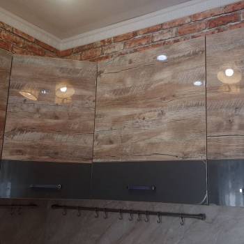 Сдается 2-х комнатная квартира, 42 м²